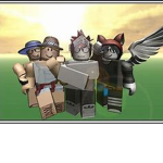 Girl goal ayee