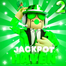Jackpot Haven 2