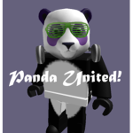 Panda United!