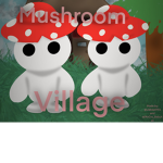 Gingercupcake034