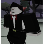 Vampire51000