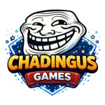 Chadingus games Group Thumbnail