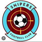 SNIPERS CLAN TOUCH FOOTBALL