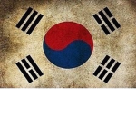 1987||대한제국