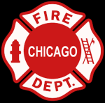 Chicago Fire Department WL/Staff [ERLC]