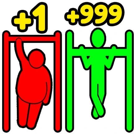 Image du serveur Roblox