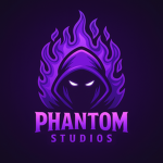 Phantom : Studios