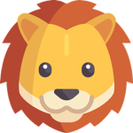 Gold Lion Games