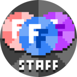 Meet the Staff