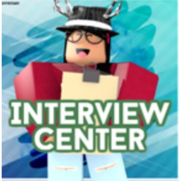 Heavenz-Cafe's interview center
