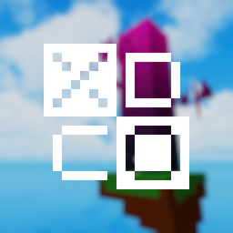 Xea's Difficulty Chart Obby 2