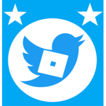 Roblox Twitter Community Empire
