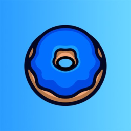 rainbow obby