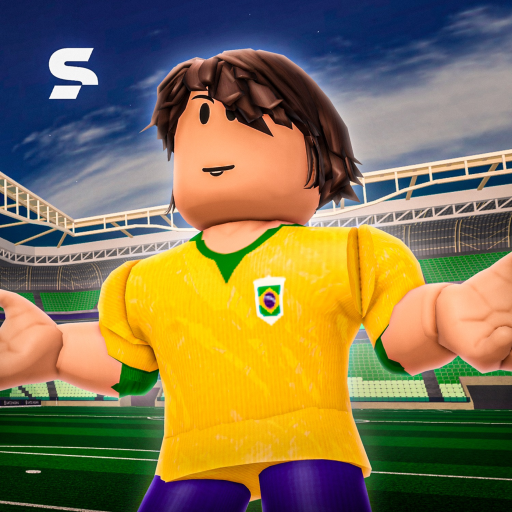sportvland | futebol brasileiro