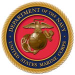 [HICOM] Headquarters [USMC]