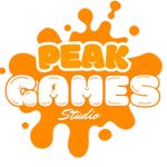 ModdedGames++