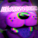B's Funny UGC