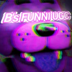 B's Funny UGC Group Thumbnail