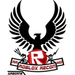 Robloxian Attack Recon Force