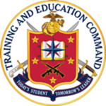 〔Training & Education Command〕