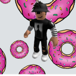 Doughnutxsquad!