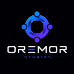 Oremor Studios
