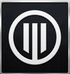 Imperial Viltrumite Legion
