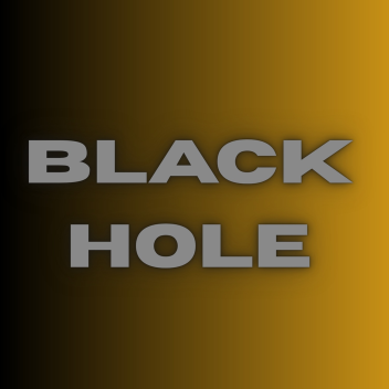 Blackhole (Tier 4)