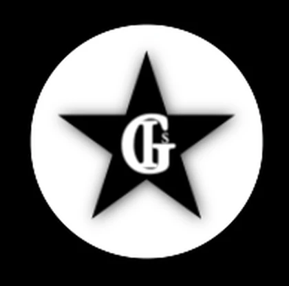 Group Icon