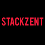 #Stackz Ent