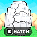 Hatch an Egg