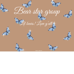 Bear star group