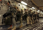 old navy assault team (O.N.A.T)