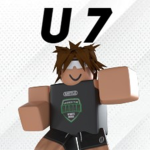United 7v7