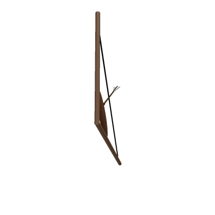 Bow [1]