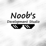 Noob's Development Studio