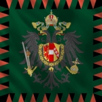 Nr. 5 Husaren Regiment