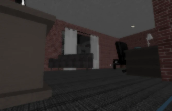 The Hotel The thumbnail