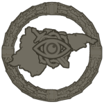 The National Security Directorate of All-Russia
