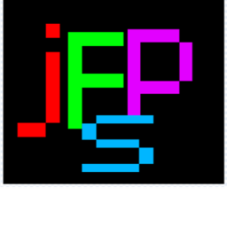 ]Juju FPS