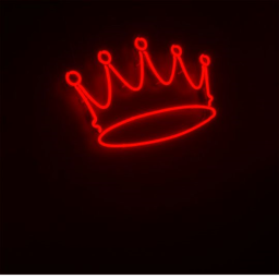 Sway Queens™'s Official Hangout