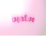 vxadse