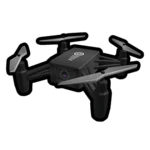 💥EXPLOSIVE DRONE! [*OP + DESTRUCTION*]