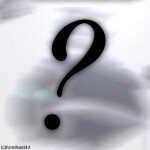 [48] Thy Secrets Arisen