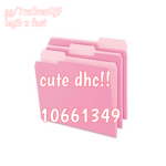 cutedhc
