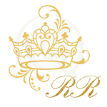 #RoyalArmy