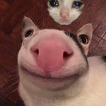 GioAidenAndJordynnOnly