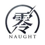 零 | Naught