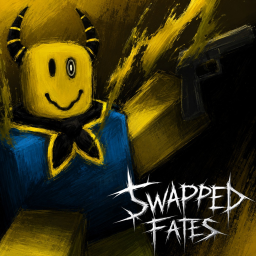 Swapped Fates [SOON] icon