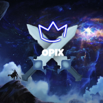 Opixal clan